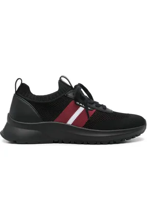 Bally Zapatillas Darnell-T