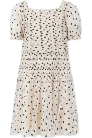 Konges Sløjd Vestido Charlene