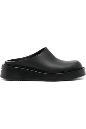 Alexander Wang Mules slip-on
