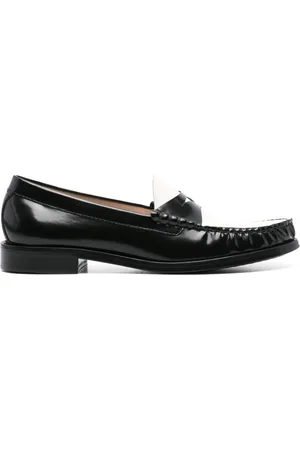Stuart Weitzman Mocasines Lottie