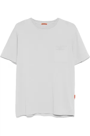 BARENA Camiseta Giro New Jersey