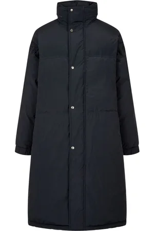 Studio Tomboy Abrigo Long Field