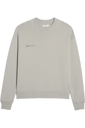 The Pangaia Sudadera Heavyweight