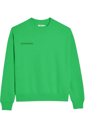 The Pangaia Sudadera Midweight