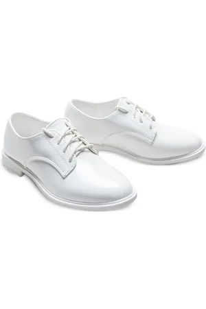 M. Moustache Zapatos oxford