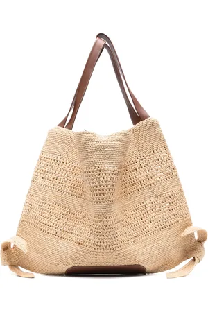 Hereu Bolso shopper Cadow