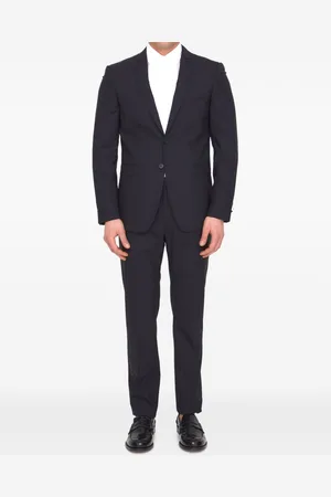 Tonello Traje liso