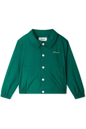 BONPOINT Chaqueta Elmondo