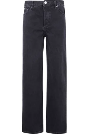 By Malene Birger Vaqueros Vinola