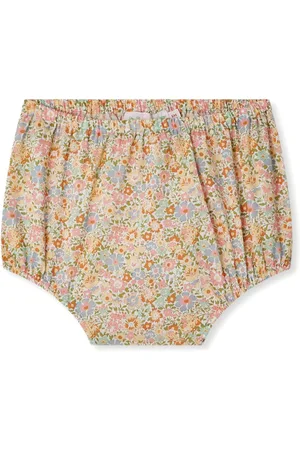 BONPOINT Pantalones cortos Aki