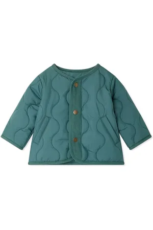 BONPOINT Chaqueta Eliciano