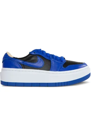 Jordan Zapatillas Air 1 Elevate Low