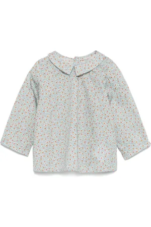 BONPOINT Blusa Florent