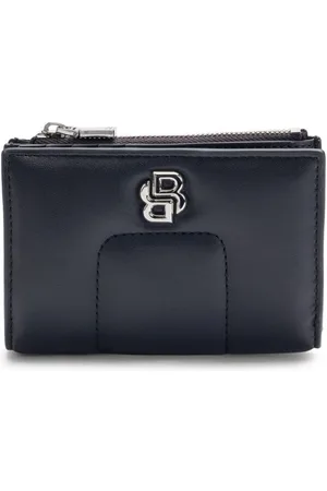HUGO BOSS Cartera plegable