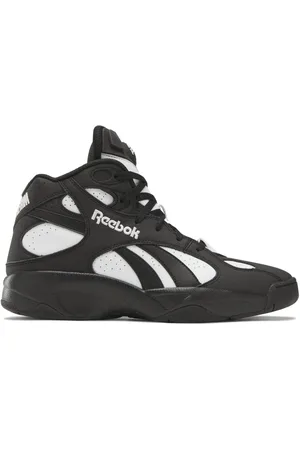 Reebok Zapatillas altas Pump Vertical