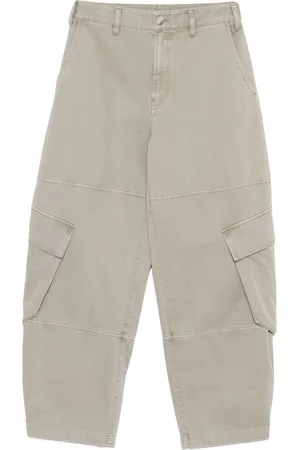 Frame Pantalones cargo Bubble