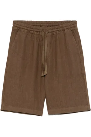 FEDELI Pantalones cortos Vico
