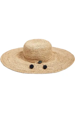 BONPOINT Sombrero de verano Capeline