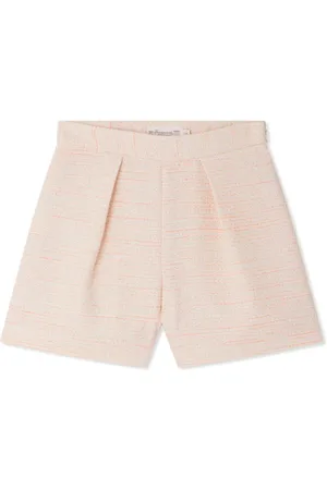 BONPOINT Pantalones cortos Flash