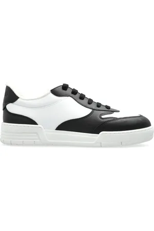 Moschino Zapatillas bajas