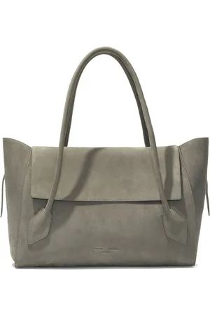 Proenza Schouler Bolso shopper Tate
