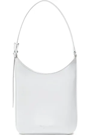 Proenza Schouler Bolso de hombro Slope