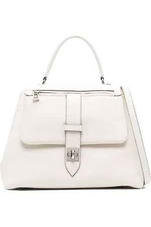 ERMANNO SCERVINO Bolso shopper Liza mediano