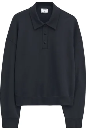 Filippa K Polo de tejido jersey