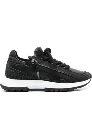 Givenchy Zapatillas Spectre