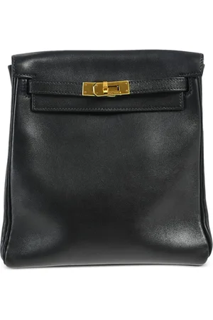 Hermès Mochila Kelly Ado PM 1999