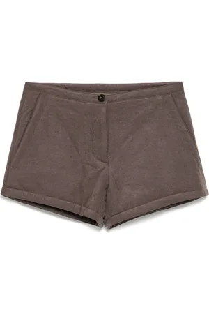 Low Classic Pantalones cortos acolchados
