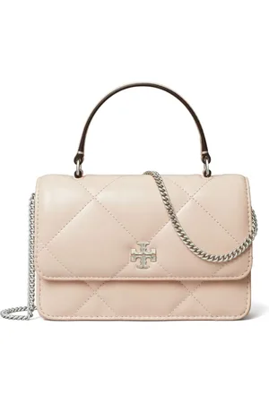 Tory Burch Bolso de mano Kira