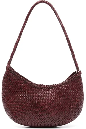 Dragon Diffusion Bolso de hombro Nova Luna