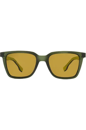 HUGO BOSS Gafas de sol 1574/S