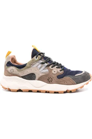 Flower Mountain Zapatillas Yamano 3