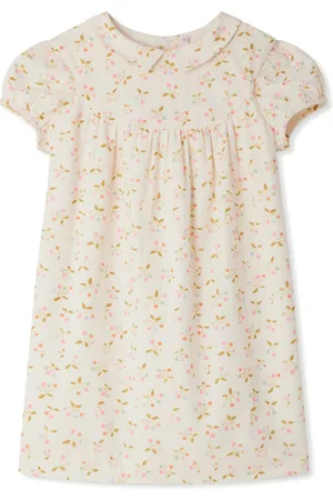 BONPOINT Vestido Tia