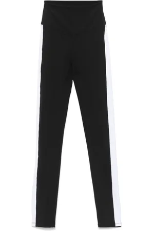 P.E Nation Leggins Freeplay