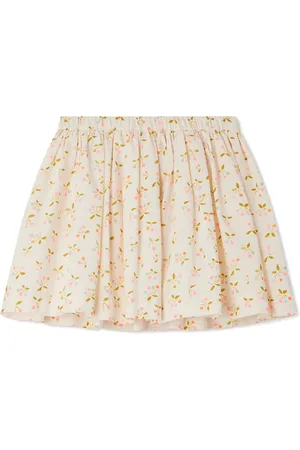 BONPOINT Minifalda Suzon