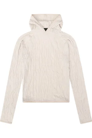 HELIOT EMIL Sudadera Sortsol con capucha