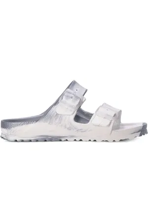 Birkenstock Sandalias Arizona EVA