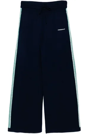 Casablanca Pantalones Tennis
