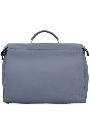 Fendi Bolso Peekaboo