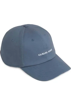 Canada Goose Gorra Everyday