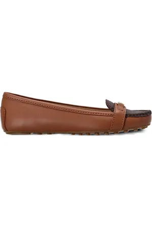 Michael Kors Mocasines Mandy