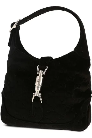 Gucci Bolso de hombro Jackie 2010s