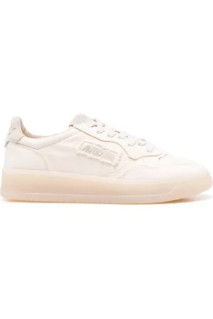 Autry Zapatillas Medalist