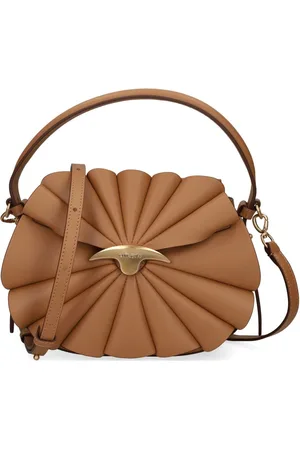 Cult Gaia Bandolera Janine
