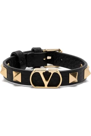VALENTINO GARAVANI Pulsera VLogo Signature
