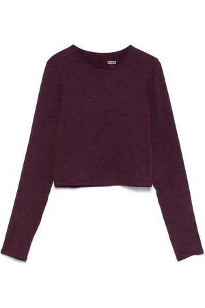 GIRLFRIEND COLLECTIVE Camiseta Reset Lift