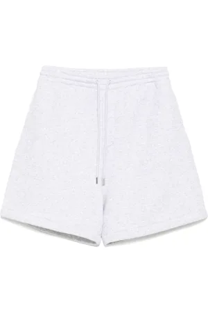Jacquemus Pantalones con cordones
